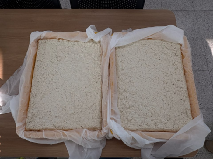 코다리전문점 순정 후원자님 감사합니다!